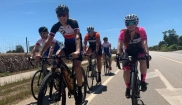 Mallorca - CLASSIC IV. 29. 4. - 6. 5. 2019