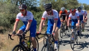 Mallorca - CLASSIC IV. 29. 4. - 6. 5. 2019