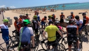 Mallorca - CLASSIC IV. 29. 4. - 6. 5. 2019