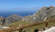 Mallorca - CLASSIC IV. 29. 4. - 6. 5. 2019