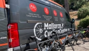 Mallorca - CLASSIC IV. 29. 4. - 6. 5. 2019