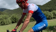 Mallorca - CLASSIC IV. 29. 4. - 6. 5. 2019