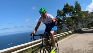 Mallorca - CLASSIC IV. 29. 4. - 6. 5. 2019