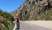 Mallorca - CLASSIC IV. 29. 4. - 6. 5. 2019