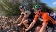 Mallorca - CLASSIC IV. 29. 4. - 6. 5. 2019