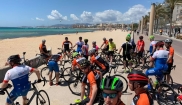 Mallorca - CLASSIC IV. 29. 4. - 6. 5. 2019