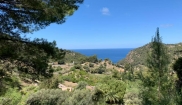Mallorca - CLASSIC IV. 29. 4. - 6. 5. 2019
