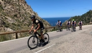 Mallorca - CLASSIC IV. 29. 4. - 6. 5. 2019