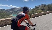 Mallorca - CLASSIC IV. 29. 4. - 6. 5. 2019