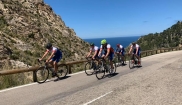 Mallorca - CLASSIC IV. 29. 4. - 6. 5. 2019