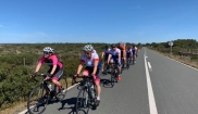 Mallorca - CLASSIC IV. 29. 4. - 6. 5. 2019