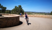 Mallorca - CLASSIC IV. 29. 4. - 6. 5. 2019