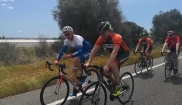 Mallorca - CLASSIC IV. 29. 4. - 6. 5. 2019