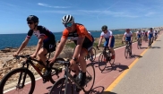 Mallorca - CLASSIC IV. 29. 4. - 6. 5. 2019