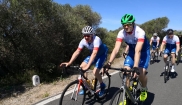 Mallorca - CLASSIC IV. 29. 4. - 6. 5. 2019