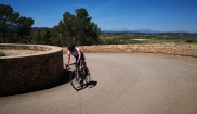 Mallorca - CLASSIC IV. 29. 4. - 6. 5. 2019