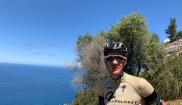 Mallorca - CLASSIC IV. 29. 4. - 6. 5. 2019