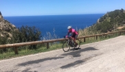 Mallorca - CLASSIC IV. 29. 4. - 6. 5. 2019