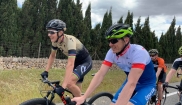 Mallorca - CLASSIC IV. 29. 4. - 6. 5. 2019