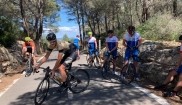 Mallorca - CLASSIC IV. 29. 4. - 6. 5. 2019