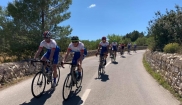 Mallorca - CLASSIC IV. 29. 4. - 6. 5. 2019