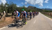 Mallorca - CLASSIC IV. 29. 4. - 6. 5. 2019