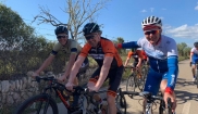 Mallorca - CLASSIC IV. 29. 4. - 6. 5. 2019