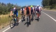 Mallorca - CLASSIC IV. 29. 4. - 6. 5. 2019