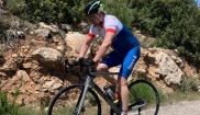 Mallorca - CLASSIC IV. 29. 4. - 6. 5. 2019