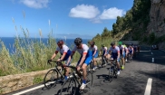 Mallorca - CLASSIC IV. 29. 4. - 6. 5. 2019