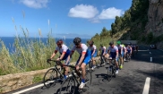 Mallorca - CLASSIC IV. 29. 4. - 6. 5. 2019