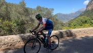 Mallorca - CLASSIC IV. 29. 4. - 6. 5. 2019