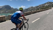 Mallorca - CLASSIC IV. 29. 4. - 6. 5. 2019