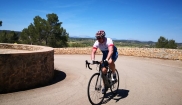 Mallorca - CLASSIC IV. 29. 4. - 6. 5. 2019