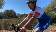 Mallorca - CLASSIC IV. 29. 4. - 6. 5. 2019