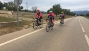 Mallorca - CLASSIC IV. 29. 4. - 6. 5. 2019