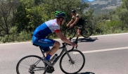 Mallorca - CLASSIC IV. 29. 4. - 6. 5. 2019