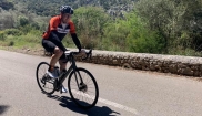 Mallorca - CLASSIC IV. 29. 4. - 6. 5. 2019