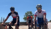 Mallorca - CLASSIC IV. 29. 4. - 6. 5. 2019