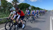 Mallorca - CLASSIC IV. 29. 4. - 6. 5. 2019