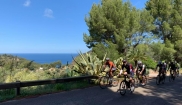 Mallorca - CLASSIC IV. 29. 4. - 6. 5. 2019