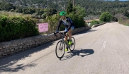 Mallorca - CLASSIC IV. 29. 4. - 6. 5. 2019