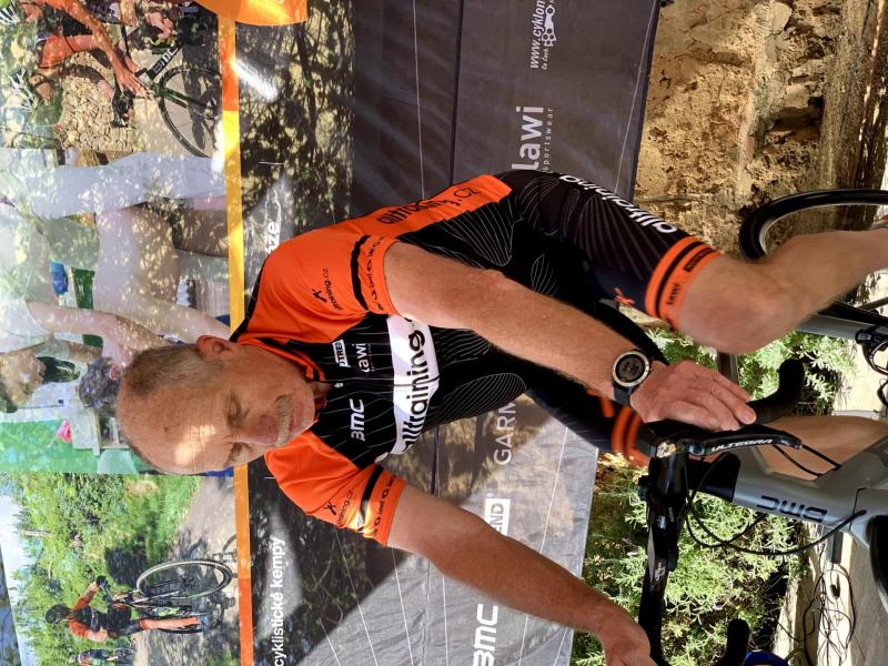 Mallorca - BIKE HOLIDAYS I. 6. - 13. 5. 2019