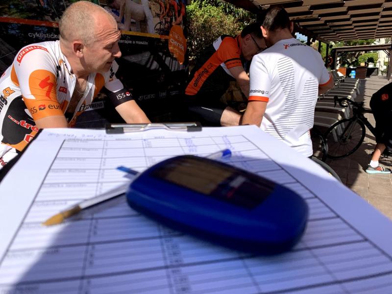 Mallorca - BIKE HOLIDAYS I. 6. - 13. 5. 2019
