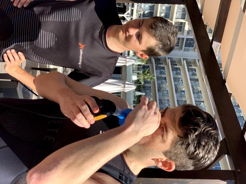 Mallorca - BIKE HOLIDAYS I. 6. - 13. 5. 2019