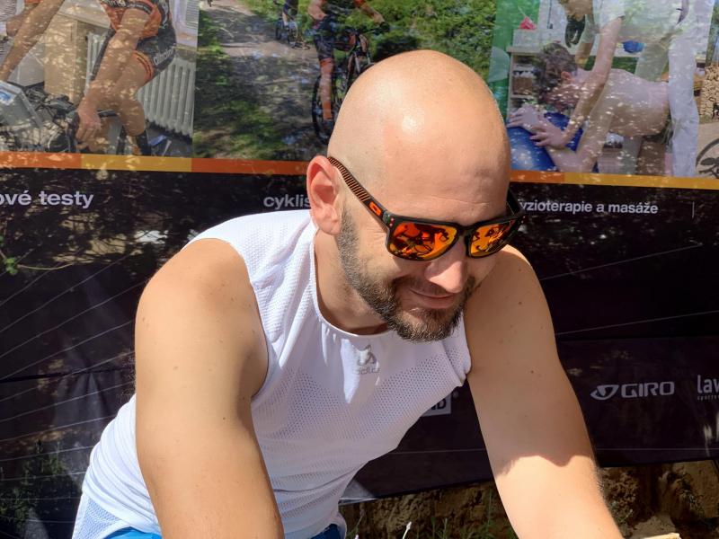 Mallorca - BIKE HOLIDAYS I. 6. - 13. 5. 2019