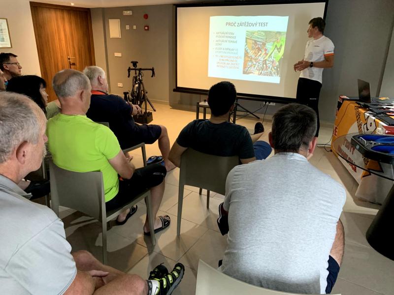 Mallorca - BIKE HOLIDAYS I. 6. - 13. 5. 2019