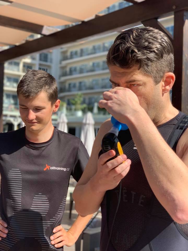 Mallorca - BIKE HOLIDAYS I. 6. - 13. 5. 2019