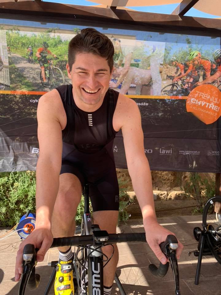 Mallorca - BIKE HOLIDAYS I. 6. - 13. 5. 2019
