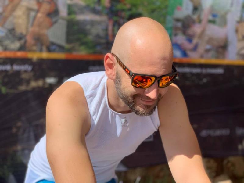 Mallorca - BIKE HOLIDAYS I. 6. - 13. 5. 2019